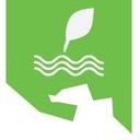 Baltimore-Greens-Logo