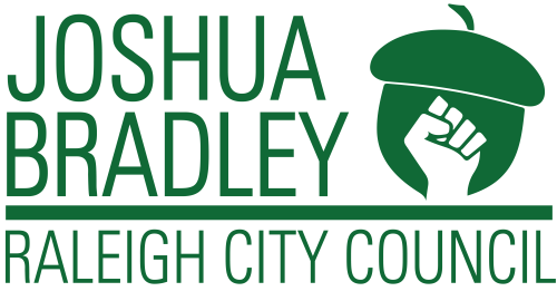 Current-Josh-Bradley-Logo-Transparent (1)