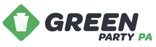 GPPA Logo