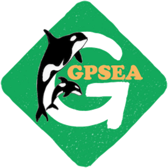 GPSEA logo