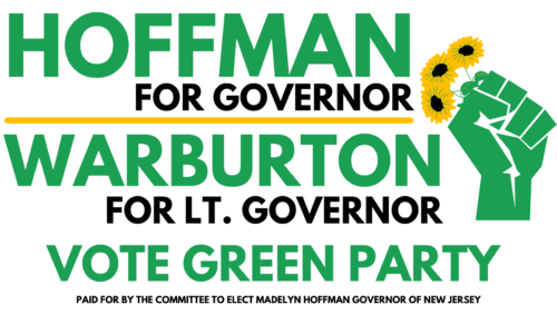 HOFFMAN-WARBURTON-FOR-THE-PEOPLE.-FOR-NEW-JERSEY.-16