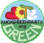 Knox-County-Logo