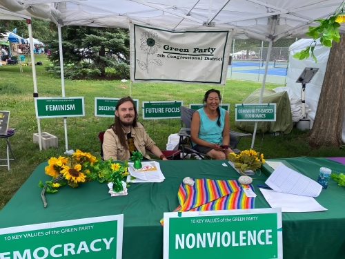 MN-Green-Party-at-Twin-Cities-Pride-2023-topaz-denoise-enhance-2x-faceai-sharpen