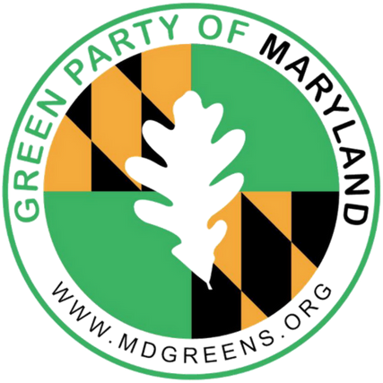 Maryland-state-logo