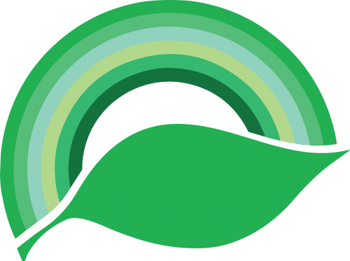 Massachusetts-green-logo