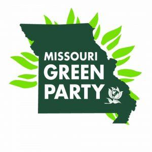 Missouri State Logo