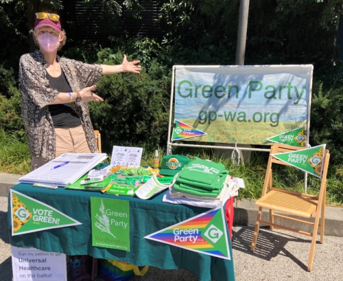 Seattle-Greens-Tabling-M4M4A-March-7.24.21-2