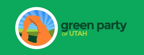 Utah-Logo