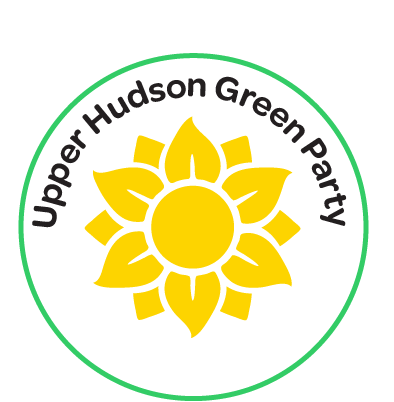 gpny logo Upper Hudson