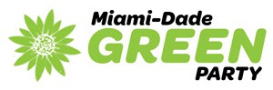 mdgp logo small-1
