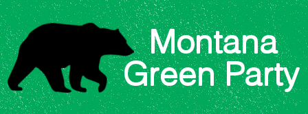 montana-green-party