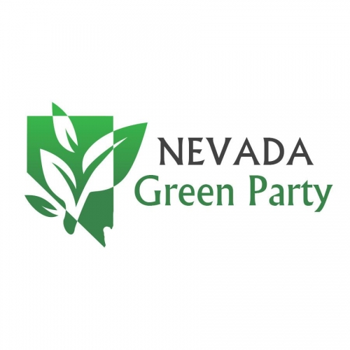 nv greenparty900x900