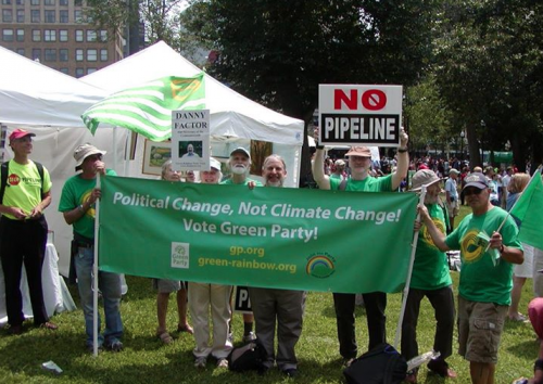 2014 ph GRP pipeline140730