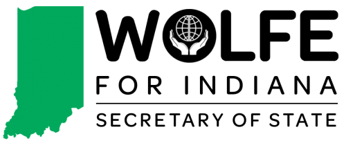 wolfe-logo